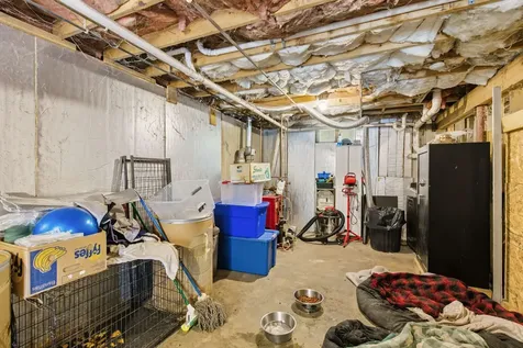 24 Ragged Mountain Road New Durham NH 03855