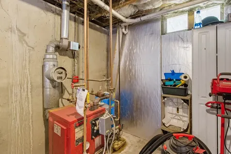 24 Ragged Mountain Road New Durham NH 03855