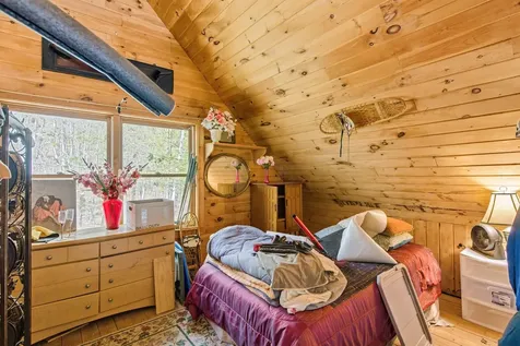 24 Ragged Mountain Road New Durham NH 03855