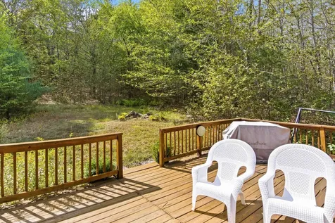 24 Ragged Mountain Road New Durham NH 03855