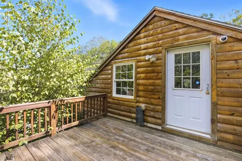 24 Ragged Mountain Road New Durham NH 03855