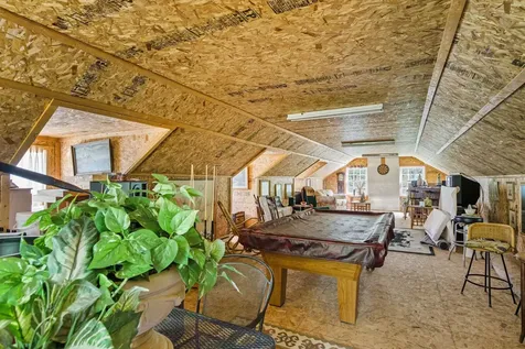 24 Ragged Mountain Road New Durham NH 03855