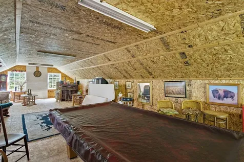 24 Ragged Mountain Road New Durham NH 03855