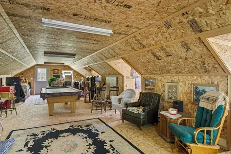 24 Ragged Mountain Road New Durham NH 03855