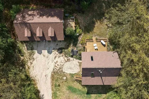 24 Ragged Mountain Road New Durham NH 03855