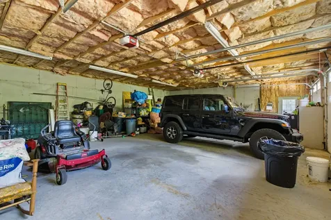 24 Ragged Mountain Road New Durham NH 03855