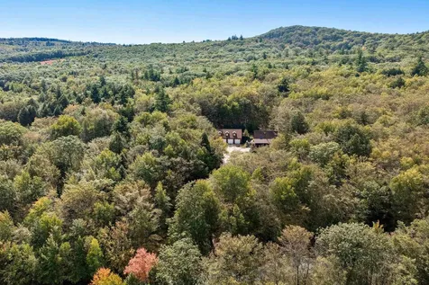 24 Ragged Mountain Road New Durham NH 03855