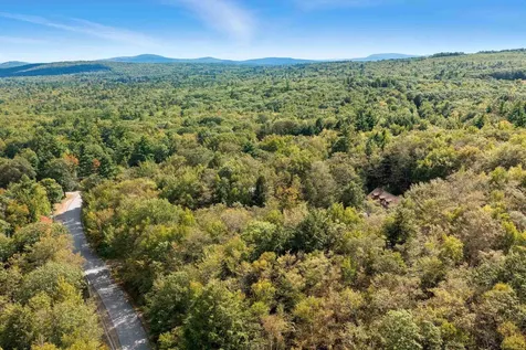 24 Ragged Mountain Road New Durham NH 03855