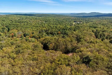 24 Ragged Mountain Road New Durham NH 03855