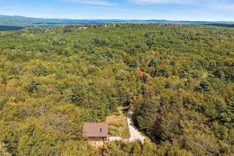 24 Ragged Mountain Road New Durham NH 03855