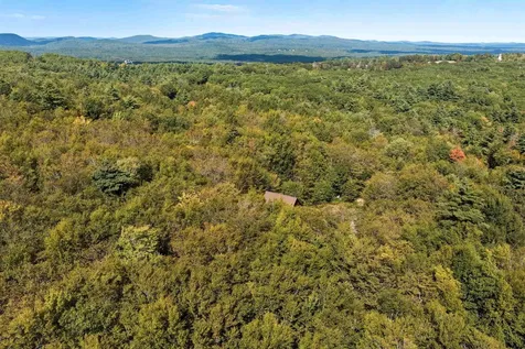 24 Ragged Mountain Road New Durham NH 03855