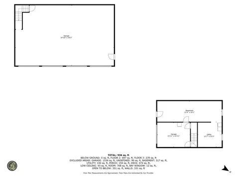 24 Ragged Mountain Road New Durham NH 03855