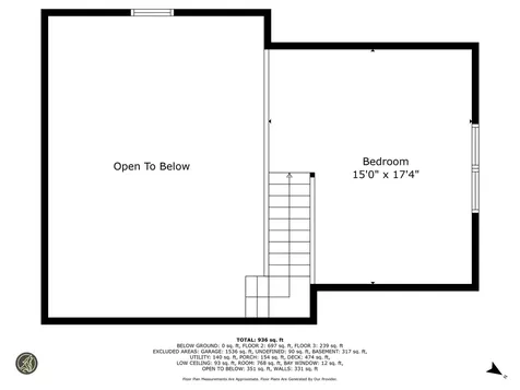 24 Ragged Mountain Road New Durham NH 03855