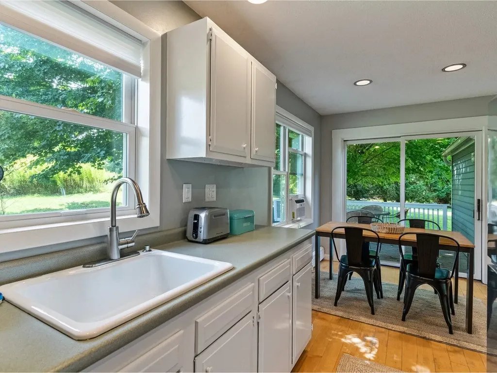 232 Lefebvre Lane Williston VT 05495