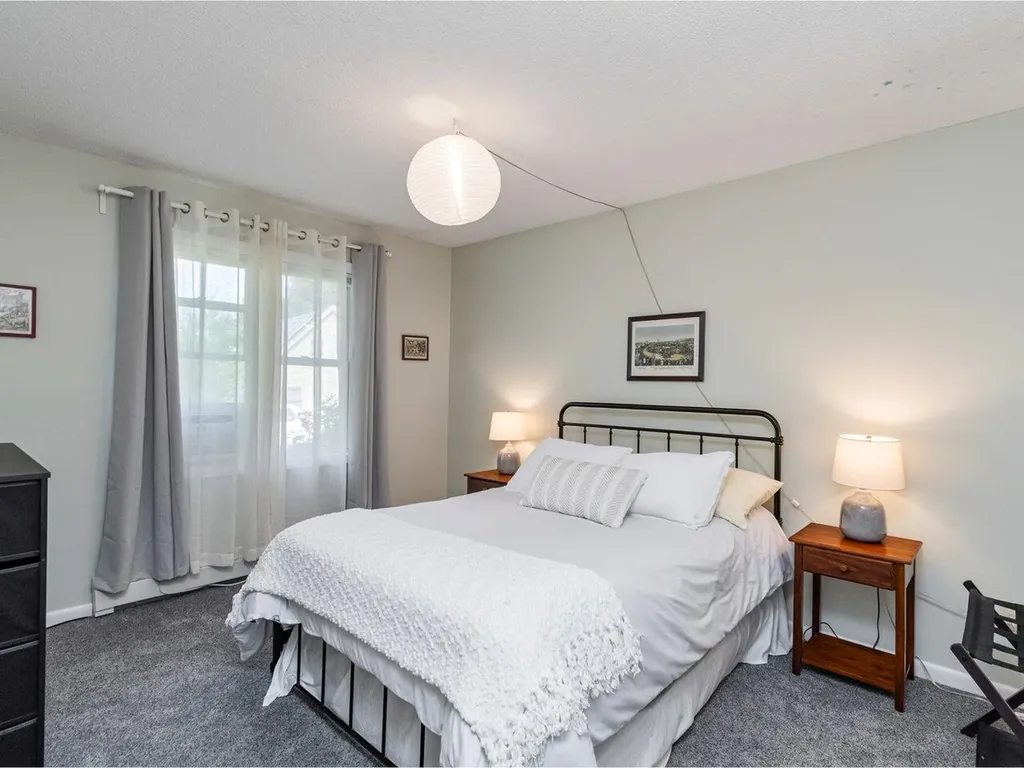 232 Lefebvre Lane Williston VT 05495