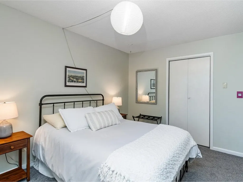 232 Lefebvre Lane Williston VT 05495