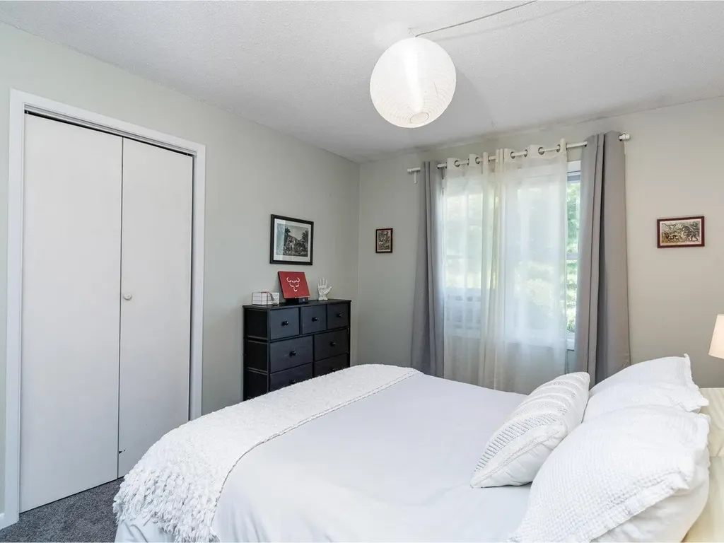 232 Lefebvre Lane Williston VT 05495