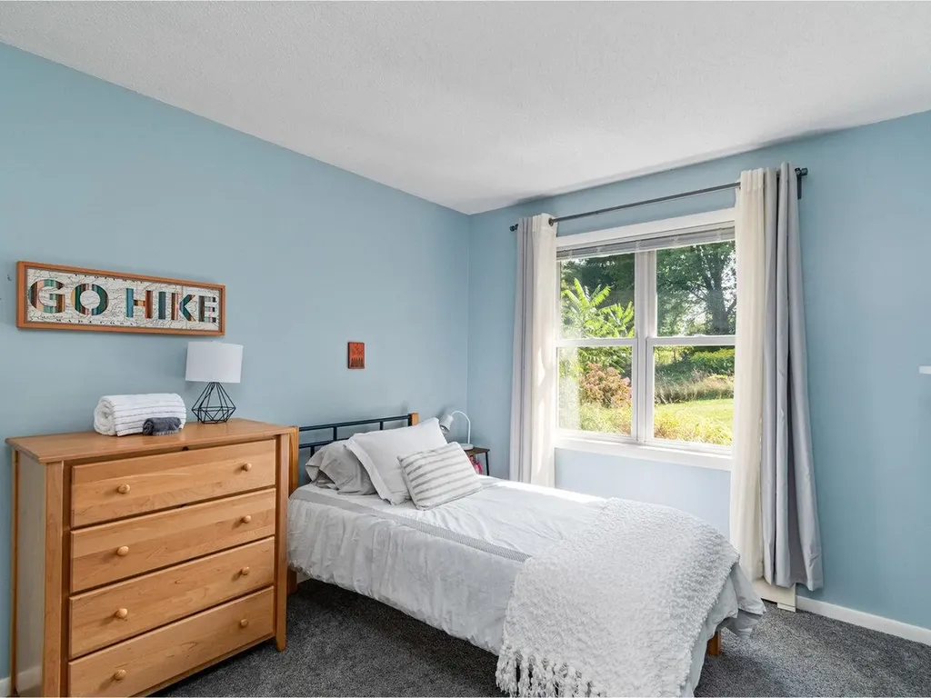 232 Lefebvre Lane Williston VT 05495