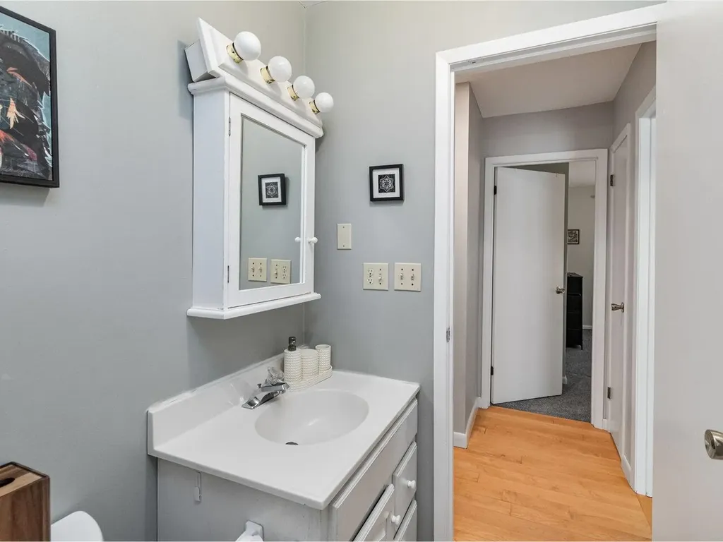 232 Lefebvre Lane Williston VT 05495