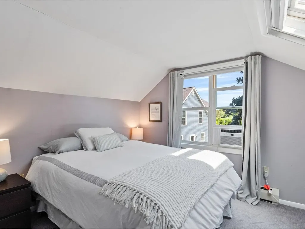 232 Lefebvre Lane Williston VT 05495