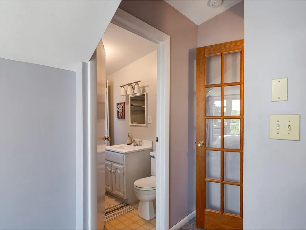 232 Lefebvre Lane Williston VT 05495