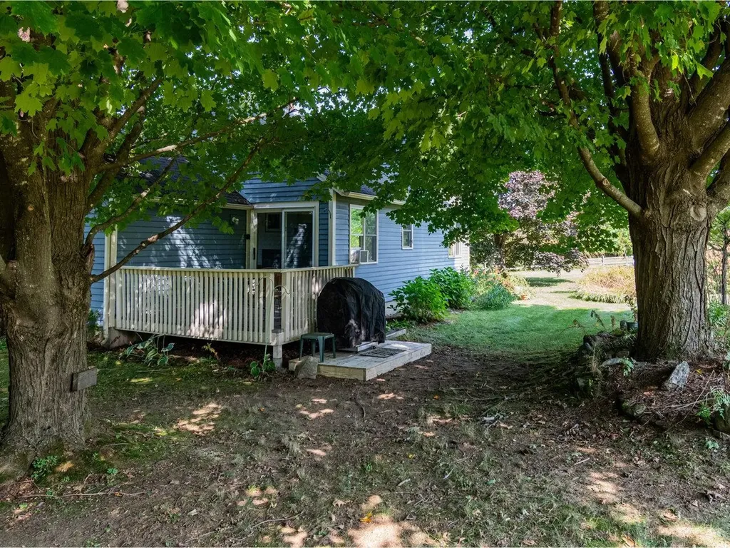 232 Lefebvre Lane Williston VT 05495