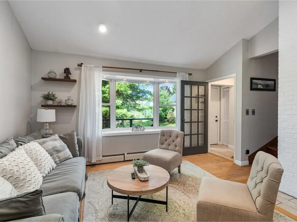 232 Lefebvre Lane Williston VT 05495