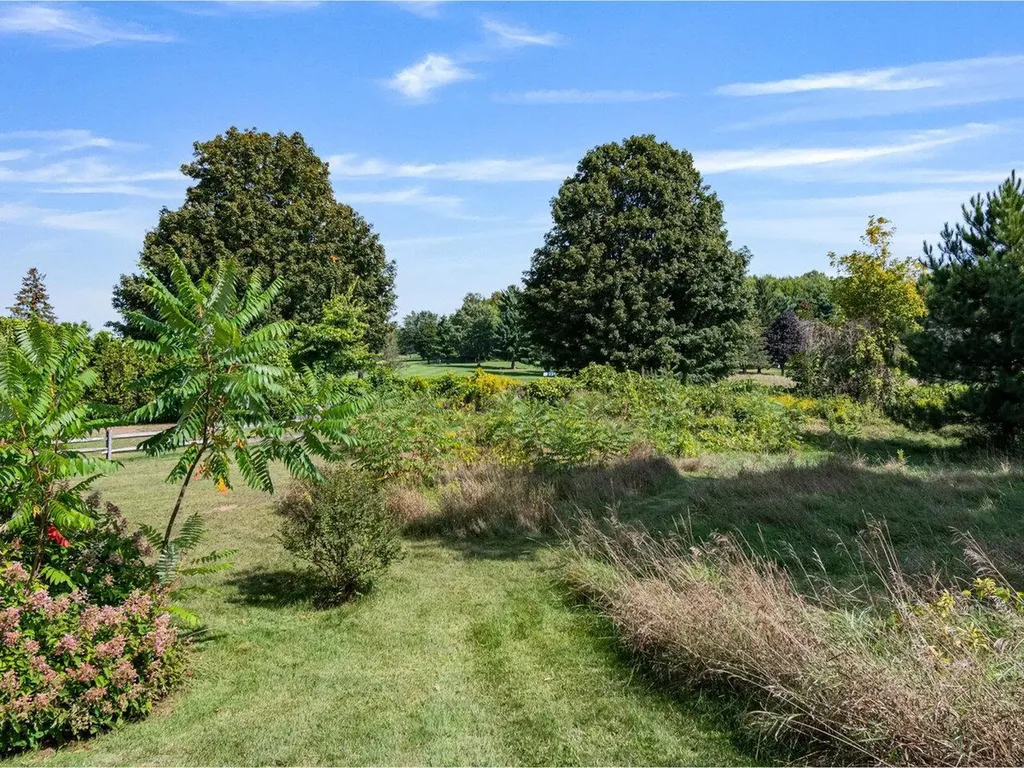 232 Lefebvre Lane Williston VT 05495