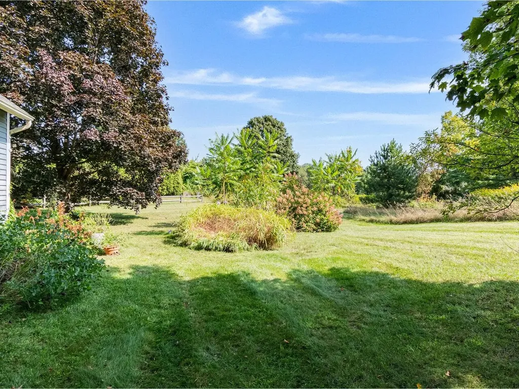 232 Lefebvre Lane Williston VT 05495