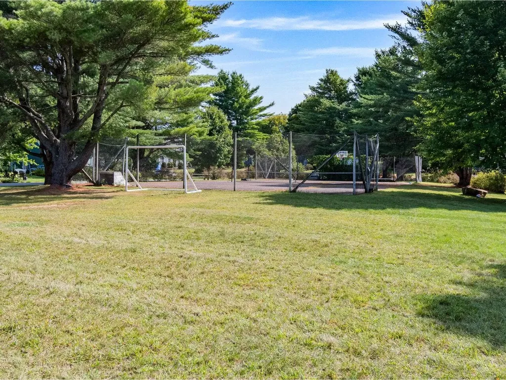 232 Lefebvre Lane Williston VT 05495