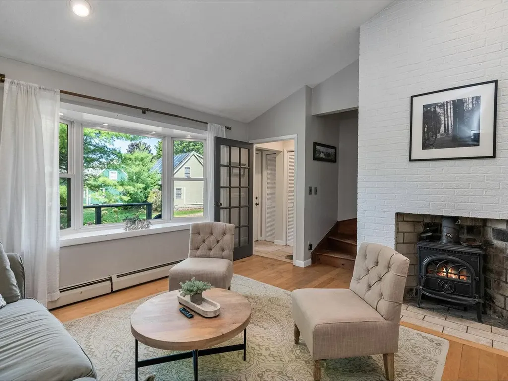 232 Lefebvre Lane Williston VT 05495