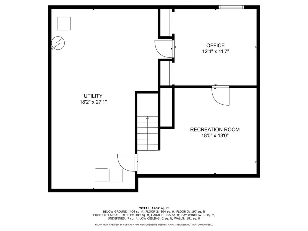 232 Lefebvre Lane Williston VT 05495