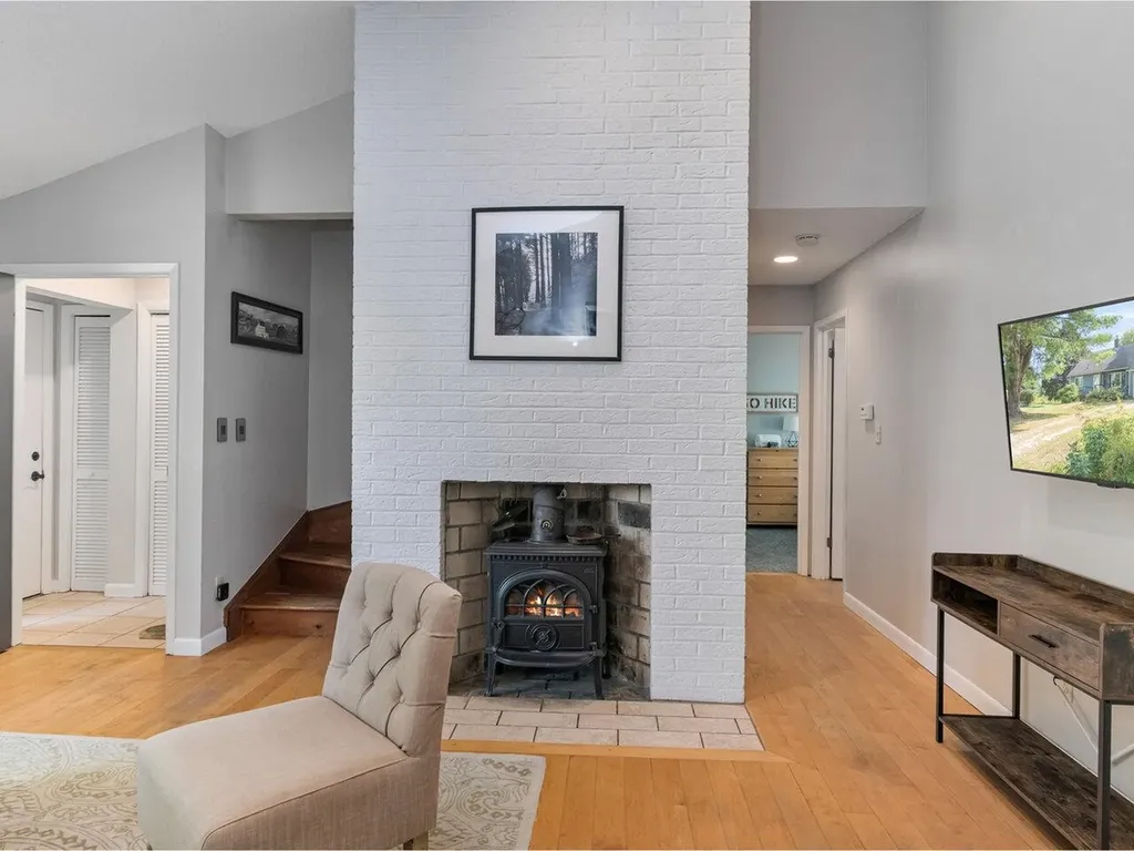 232 Lefebvre Lane Williston VT 05495