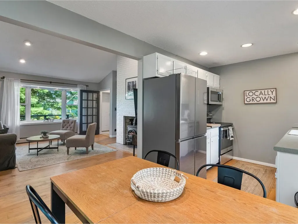 232 Lefebvre Lane Williston VT 05495