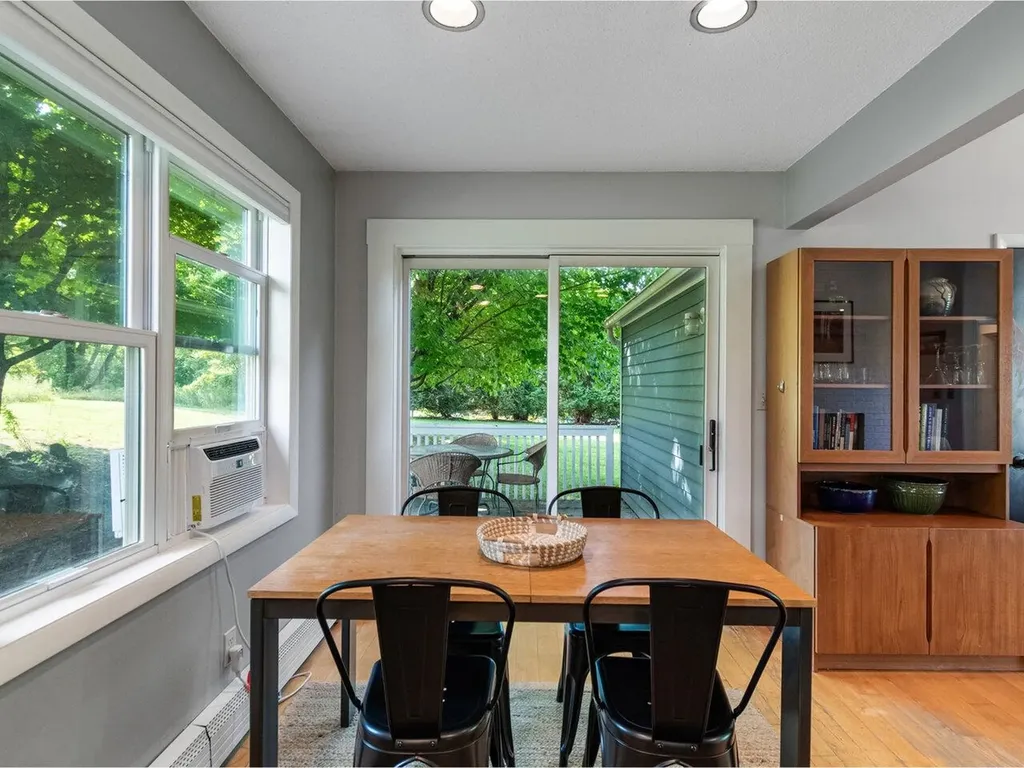 232 Lefebvre Lane Williston VT 05495