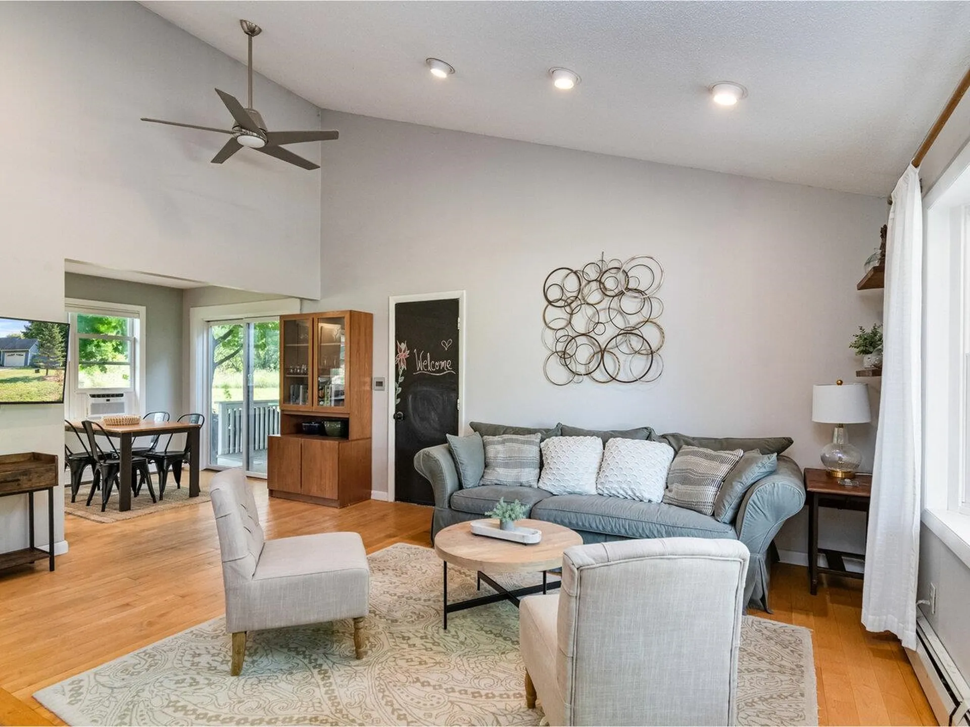 232 Lefebvre Lane Williston VT 05495