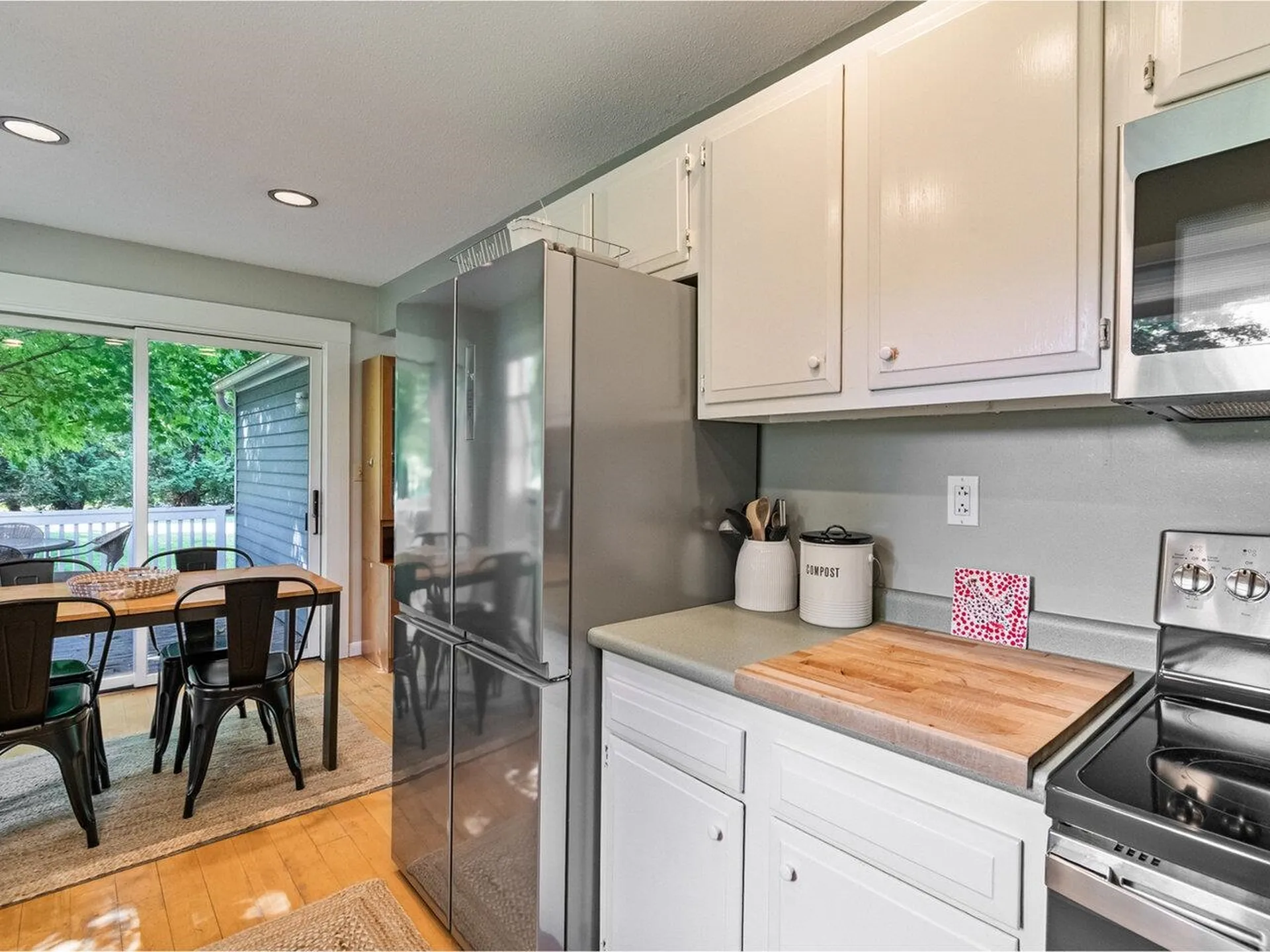 232 Lefebvre Lane Williston VT 05495