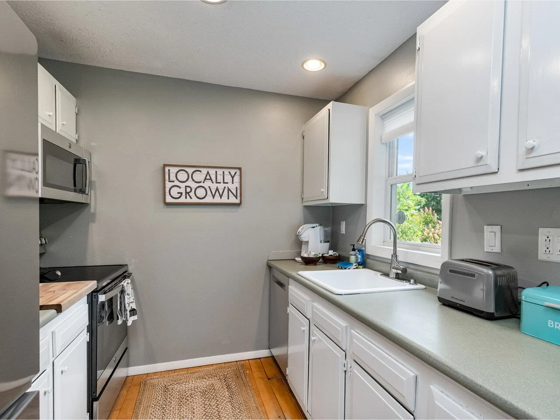 232 Lefebvre Lane Williston VT 05495