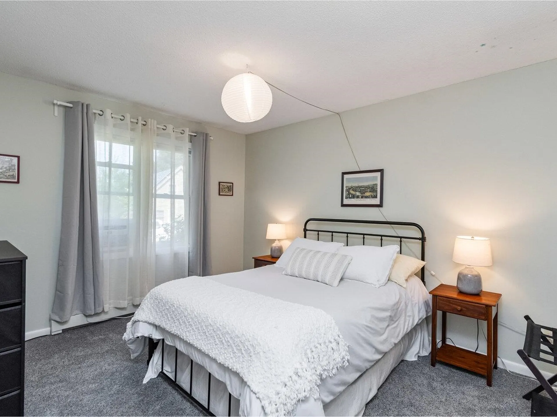 232 Lefebvre Lane Williston VT 05495