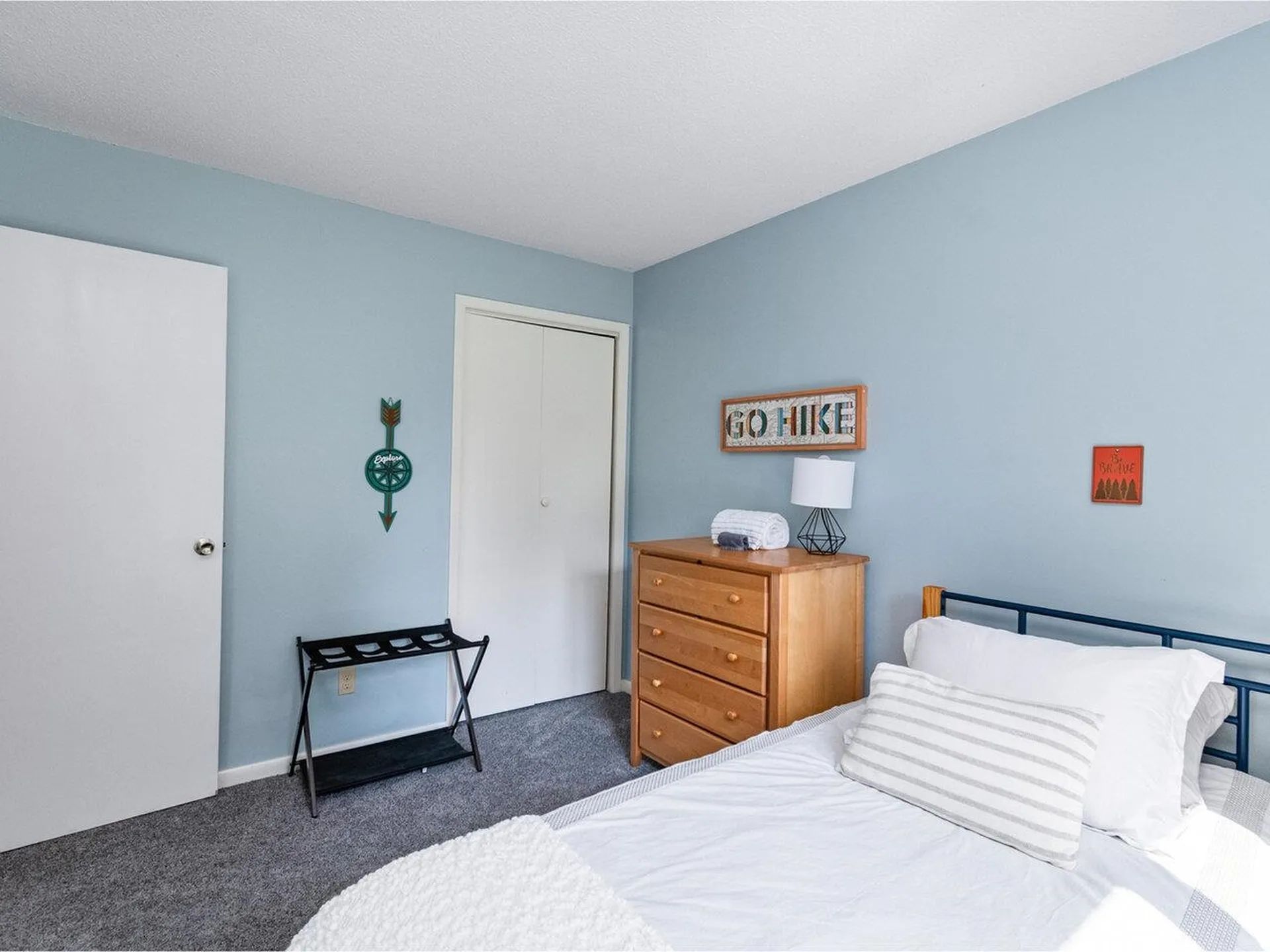 232 Lefebvre Lane Williston VT 05495