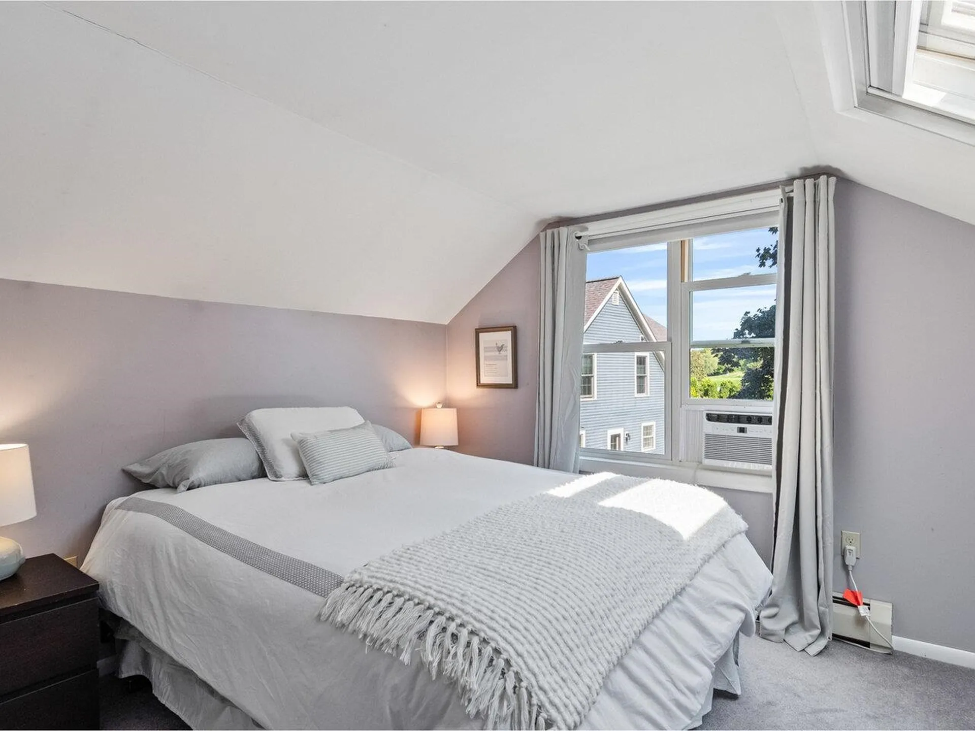 232 Lefebvre Lane Williston VT 05495