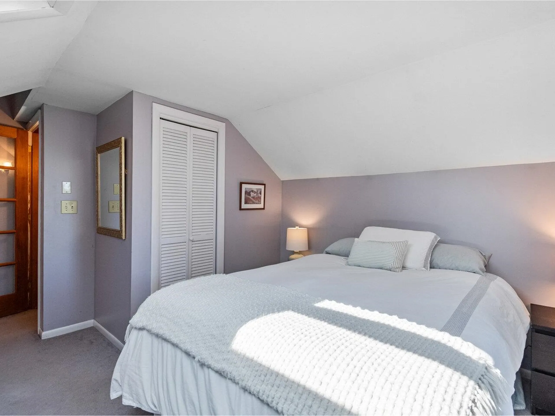 232 Lefebvre Lane Williston VT 05495