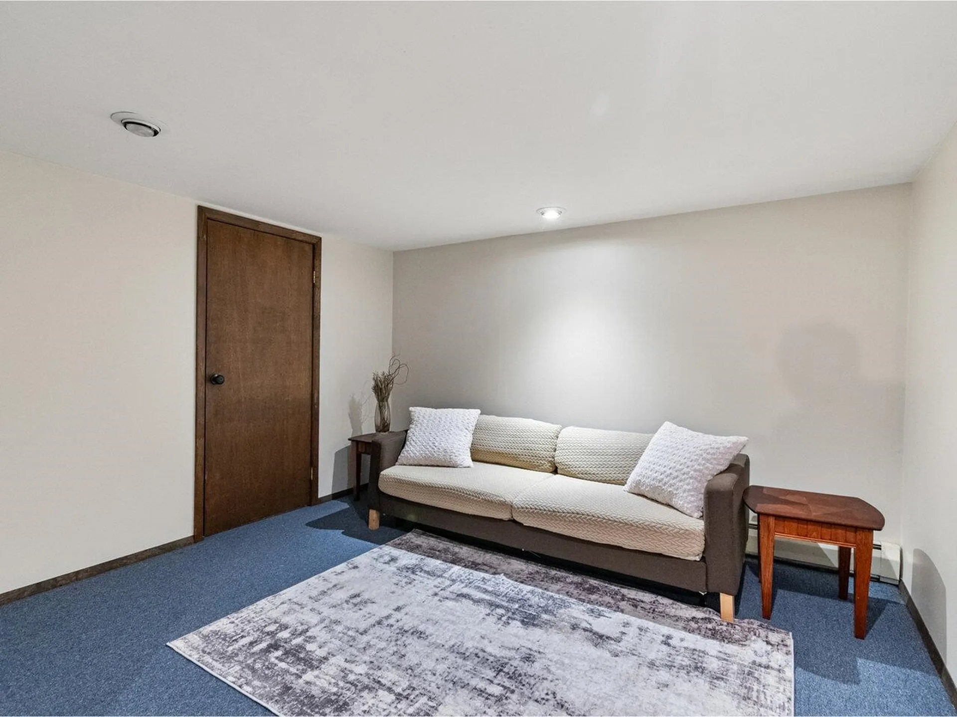 232 Lefebvre Lane Williston VT 05495