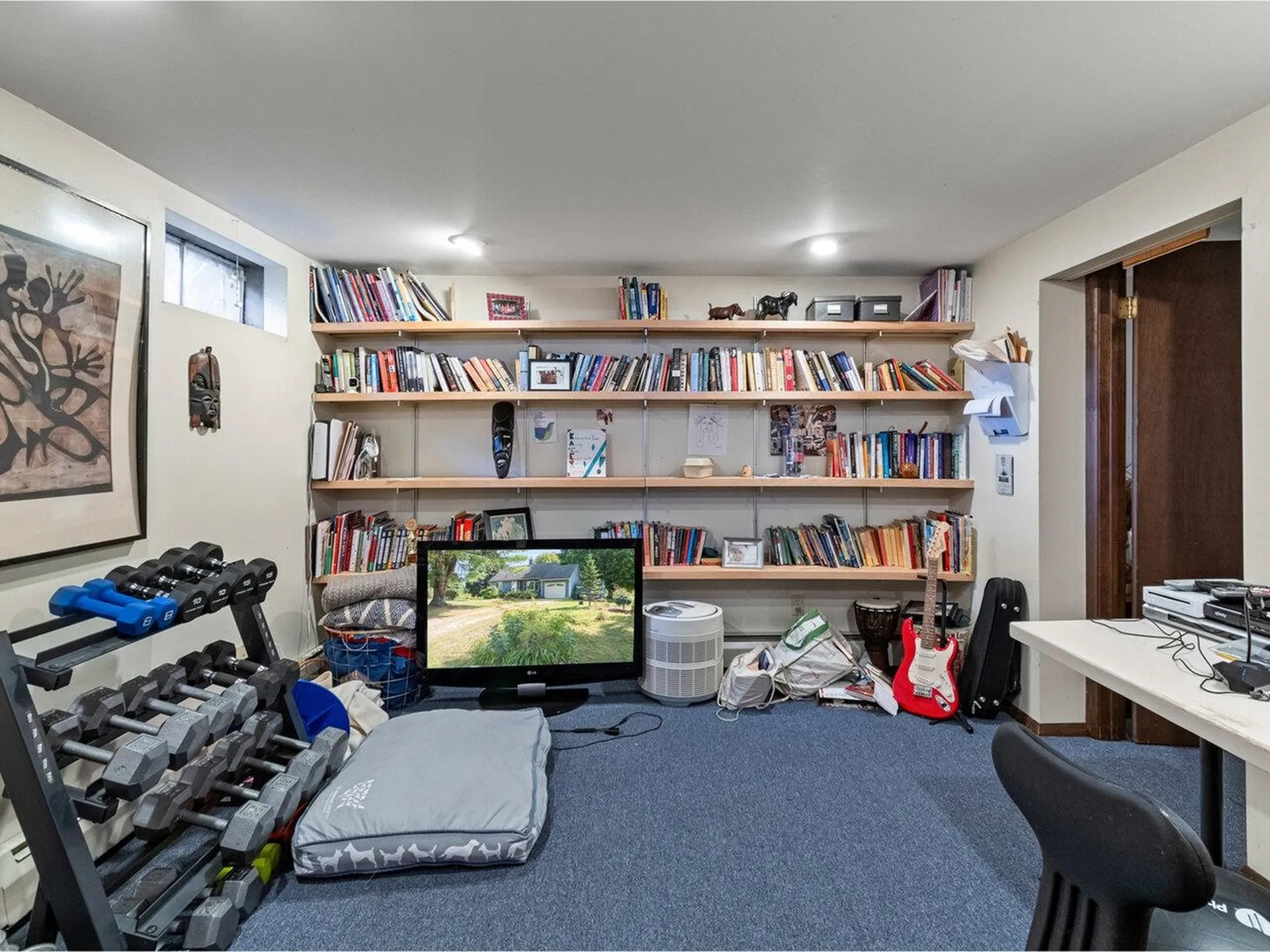 232 Lefebvre Lane Williston VT 05495