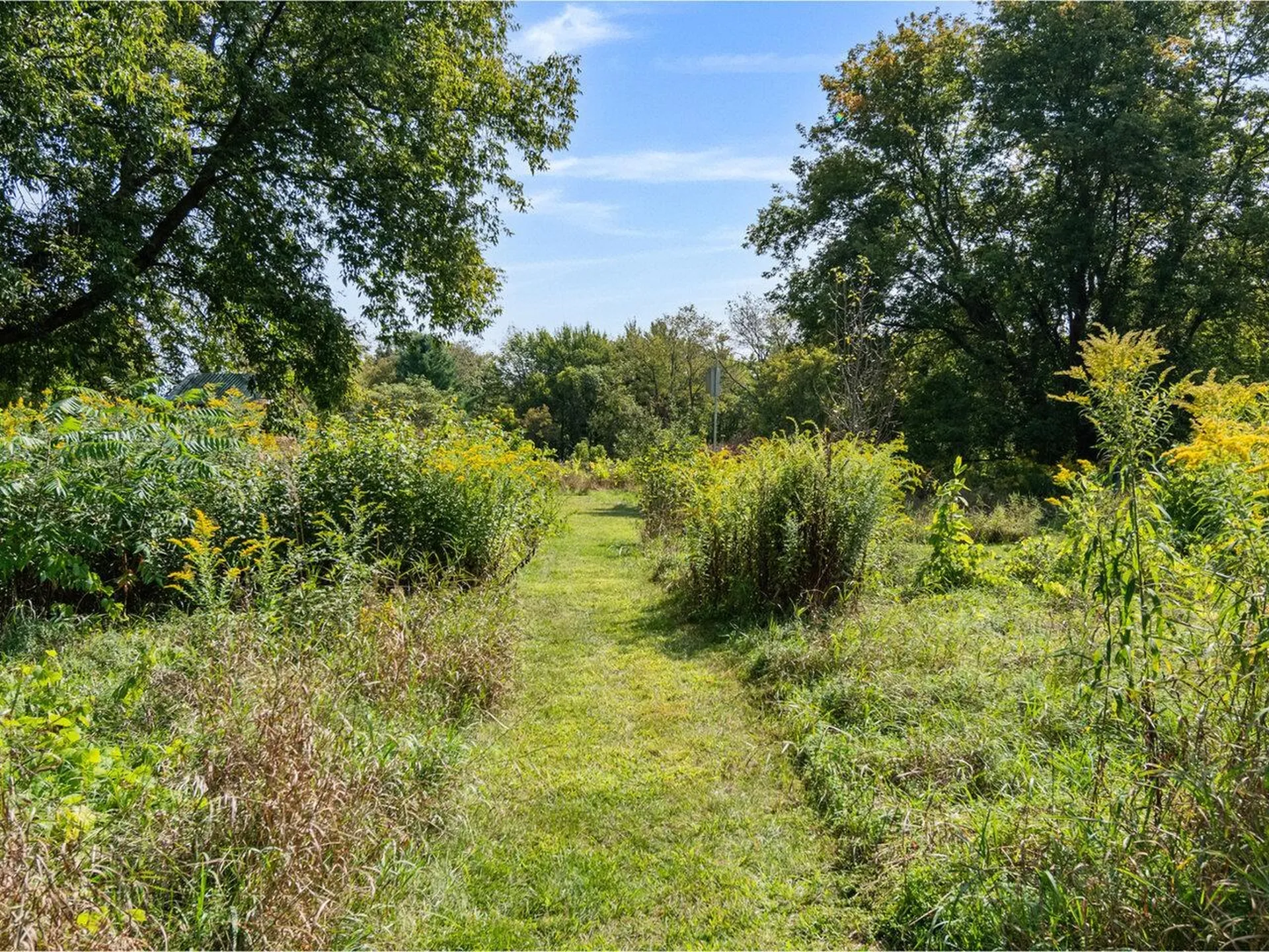 232 Lefebvre Lane Williston VT 05495