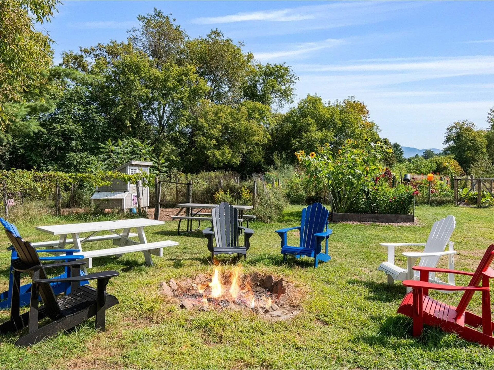 232 Lefebvre Lane Williston VT 05495