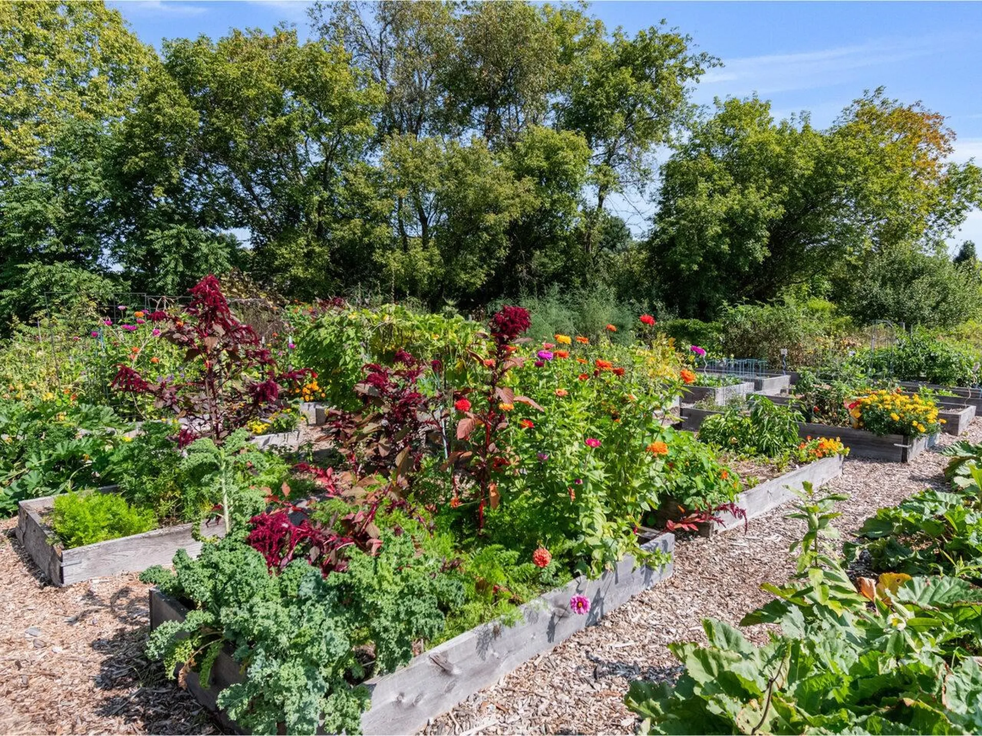 232 Lefebvre Lane Williston VT 05495