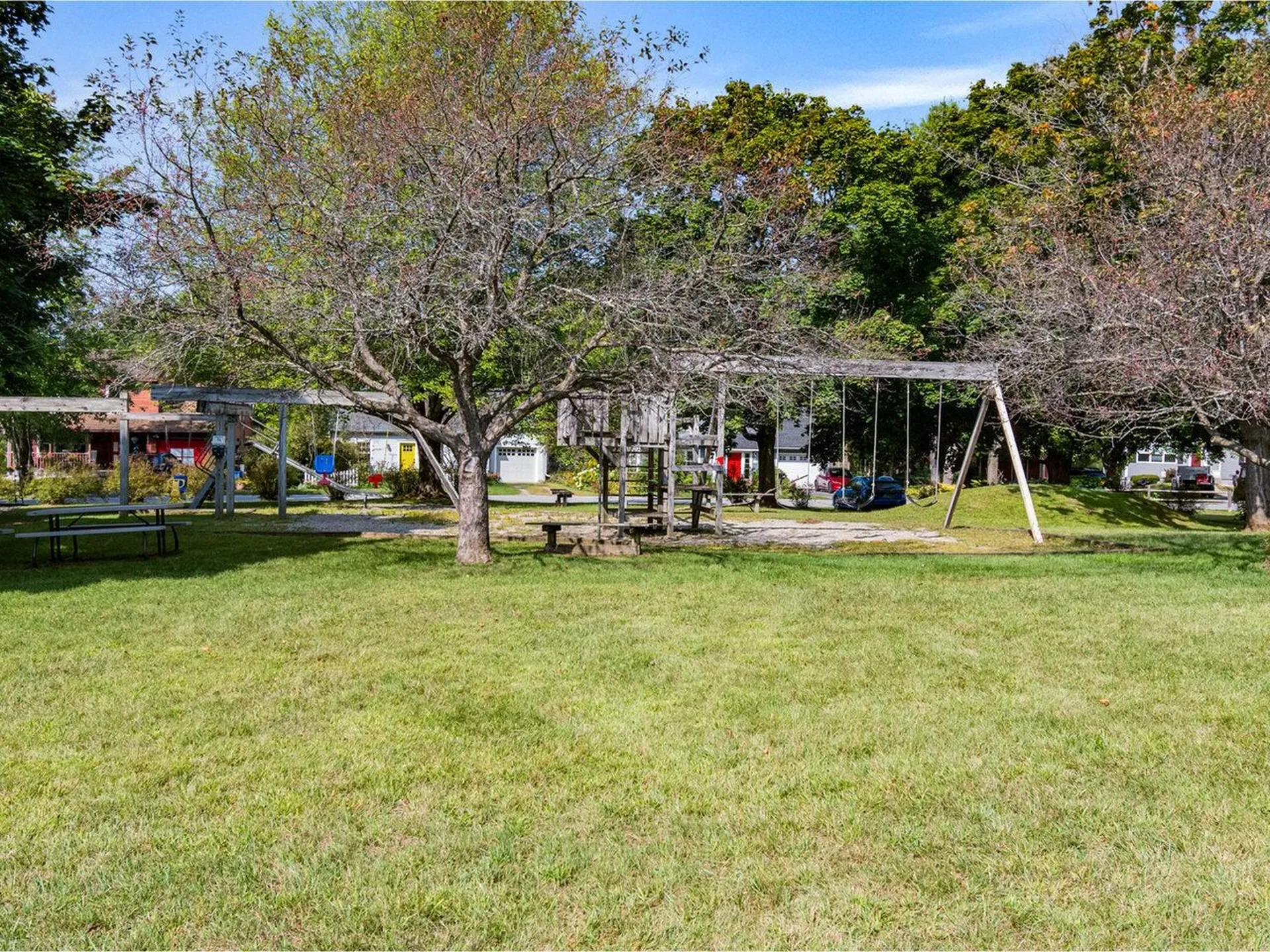 232 Lefebvre Lane Williston VT 05495