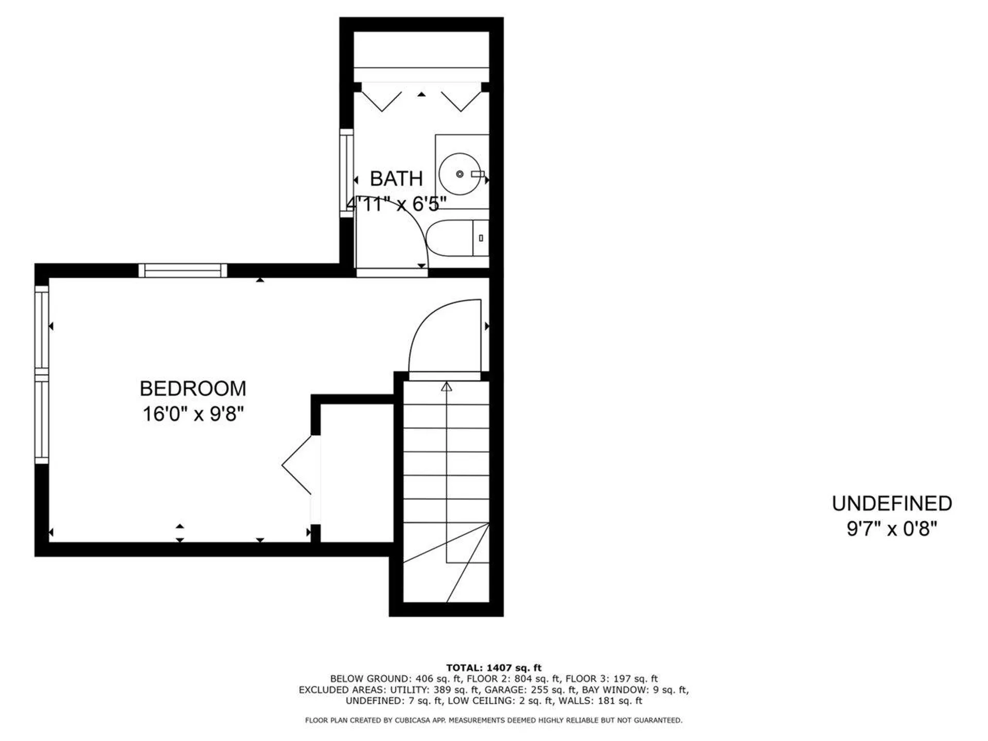 232 Lefebvre Lane Williston VT 05495