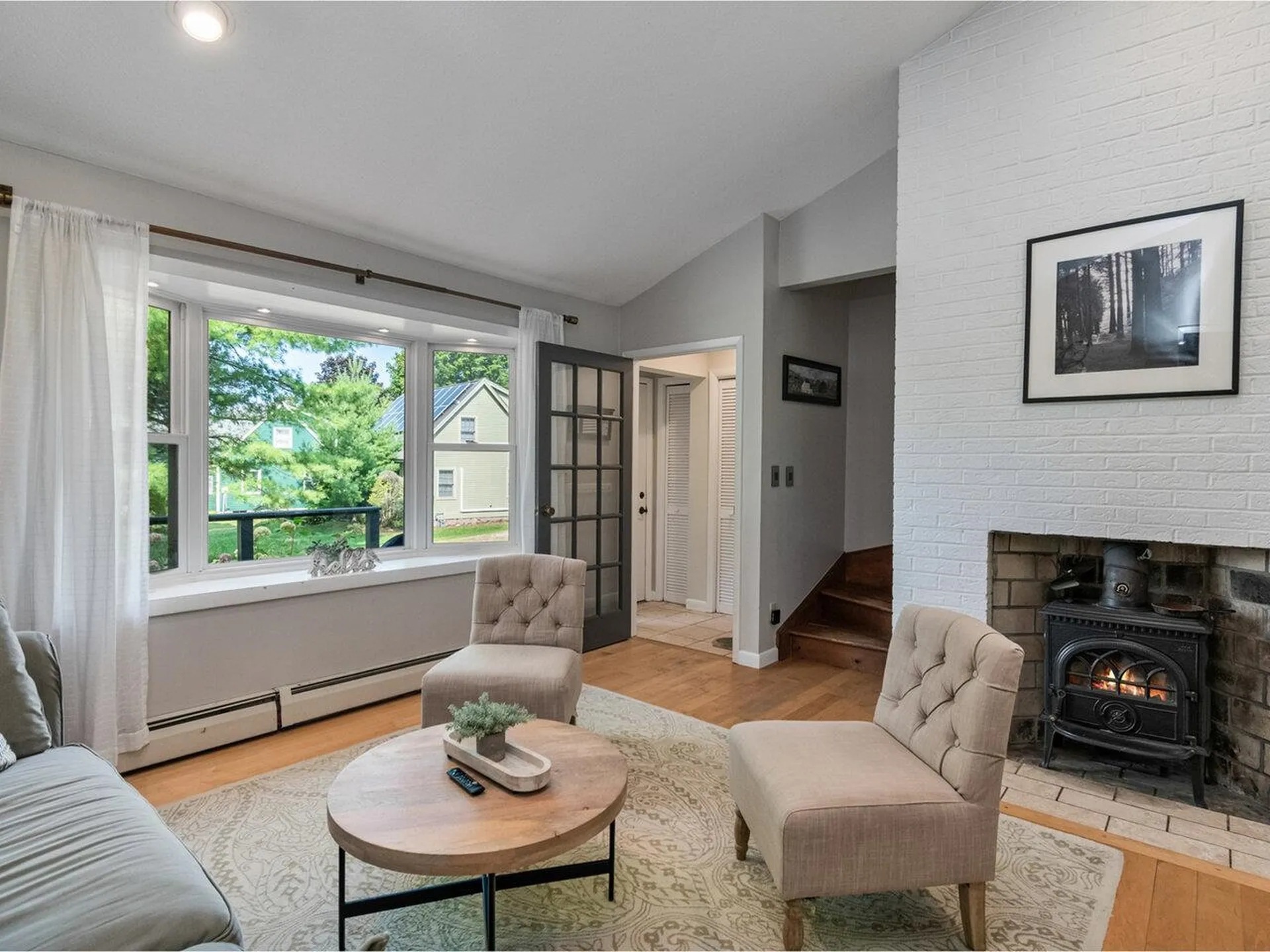 232 Lefebvre Lane Williston VT 05495